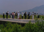 060618-2.jpg