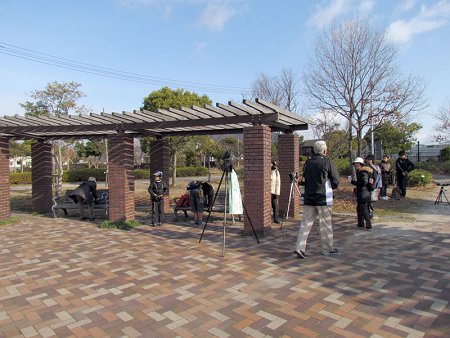 2010-12-26蜈ォ蟷。蟾・IMG_0575-s.jpg