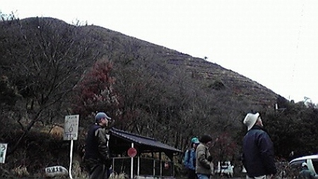 2010030709040000-T.jpg