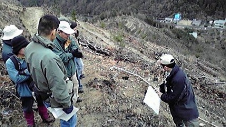 2010030711140001-T.jpg