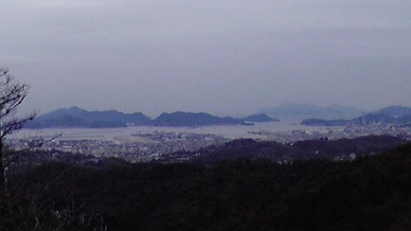 2010030711170000-T.jpg