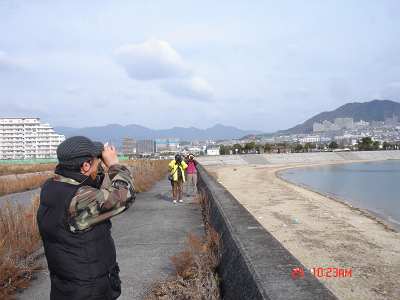 DSC00027-T.jpg