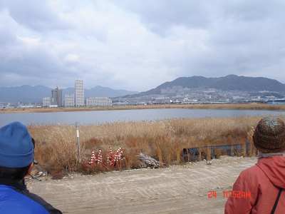 DSC00031-T.jpg