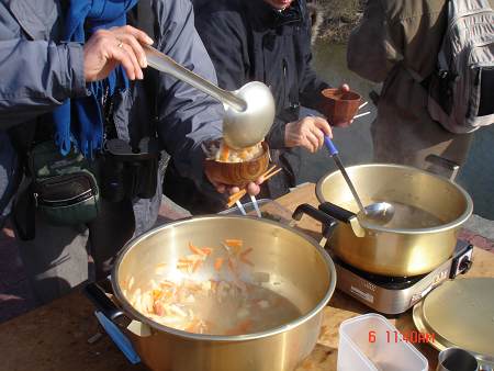 DSC00043-T.jpg