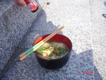 DSC00046-T.jpg