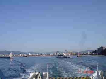DSC00430_s.jpg