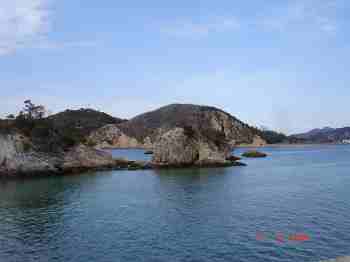 DSC00553_s.jpg