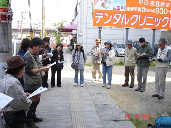 DSC01269_s.jpg
