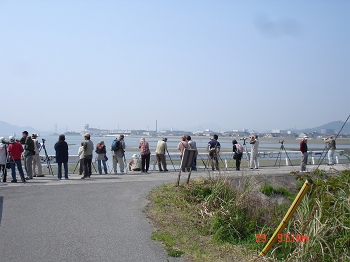 DSC01281_s.jpg