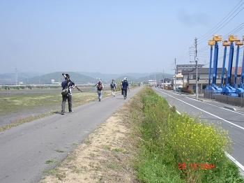 DSC01298_s.jpg