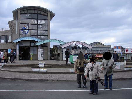 DSC01301-T.jpg
