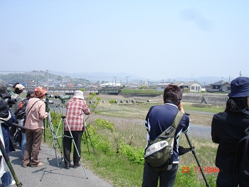 DSC01314_s.jpg