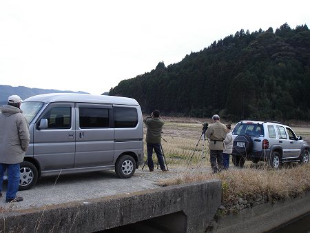 DSC01349-T.jpg