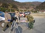 DSC01567-M.jpg