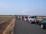 DSC01569-M.jpg