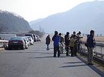 DSC01576-M.jpg