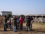 DSC01582-M.jpg
