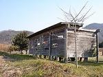 DSC01590-M.jpg