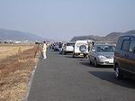 DSC01597-M.jpg