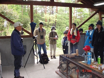 DSC01677_s.jpg
