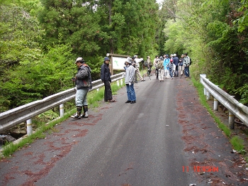 DSC01700_s.jpg