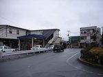 DSC01708_M.jpg