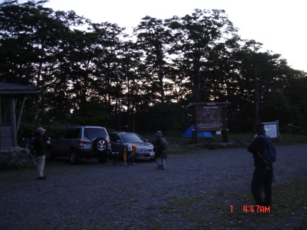 DSC01708_s.jpg