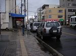DSC01716_M.jpg