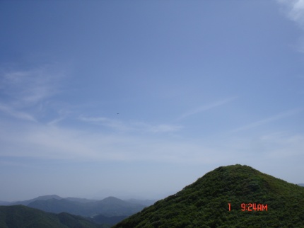 DSC01848_s.jpg