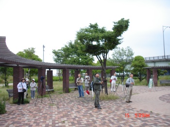DSC02039_s.jpg