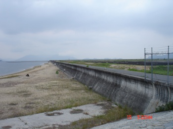 DSC02042_s.jpg