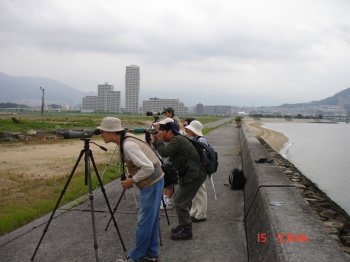 DSC02062_m.jpg