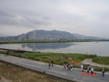 DSC02092_s.jpg