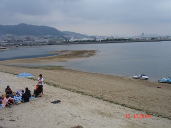 DSC02127_s.jpg