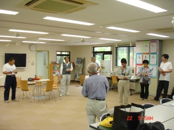 DSC02141_m.jpg