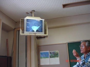 DSC02200_m.jpg