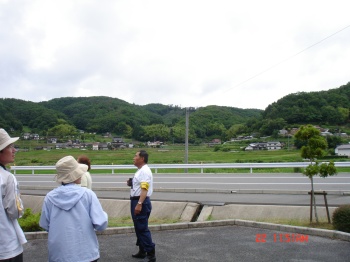 DSC02223_m.jpg