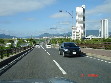 DSC03231_m.jpg