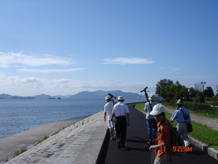 DSC03237_m.jpg