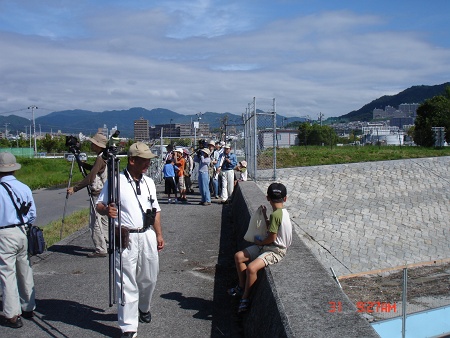 DSC03242_m.jpg