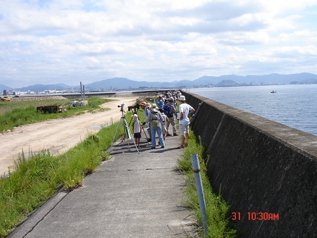 DSC03247_m.jpg