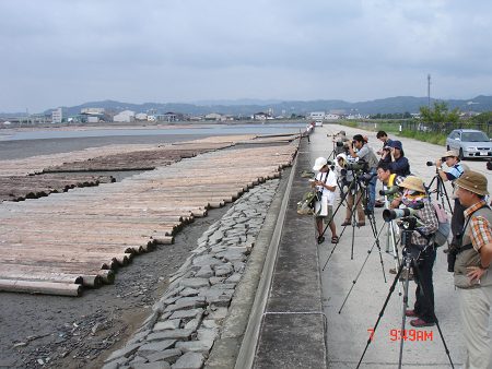DSC03262_m.jpg
