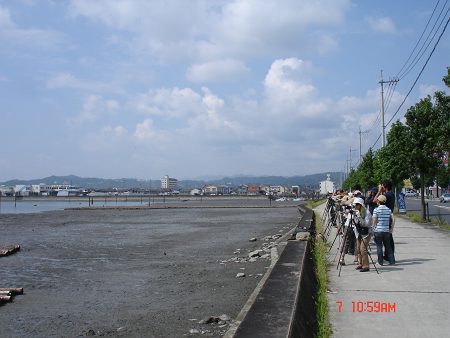 DSC03278_m.jpg