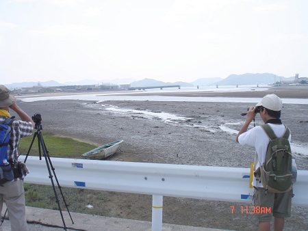 DSC03283_m.jpg