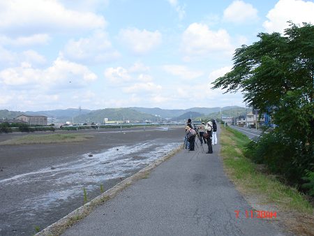 DSC03284_m.jpg