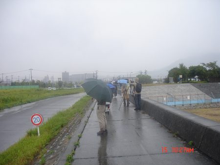 DSC03373_m.jpg