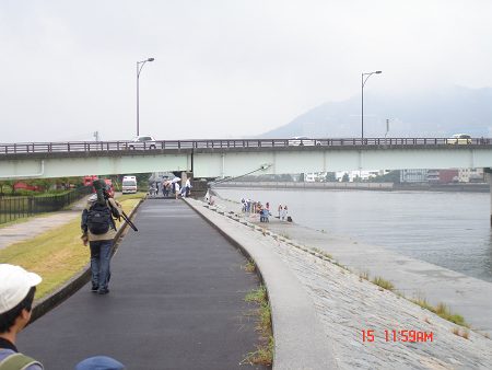DSC03405_m.jpg