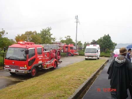 DSC03422_m.jpg