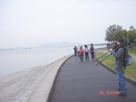 DSC04036_m.jpg