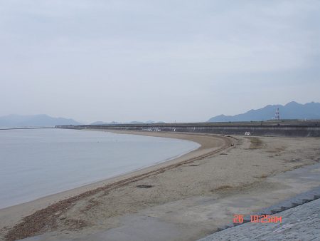 DSC04040_m.jpg